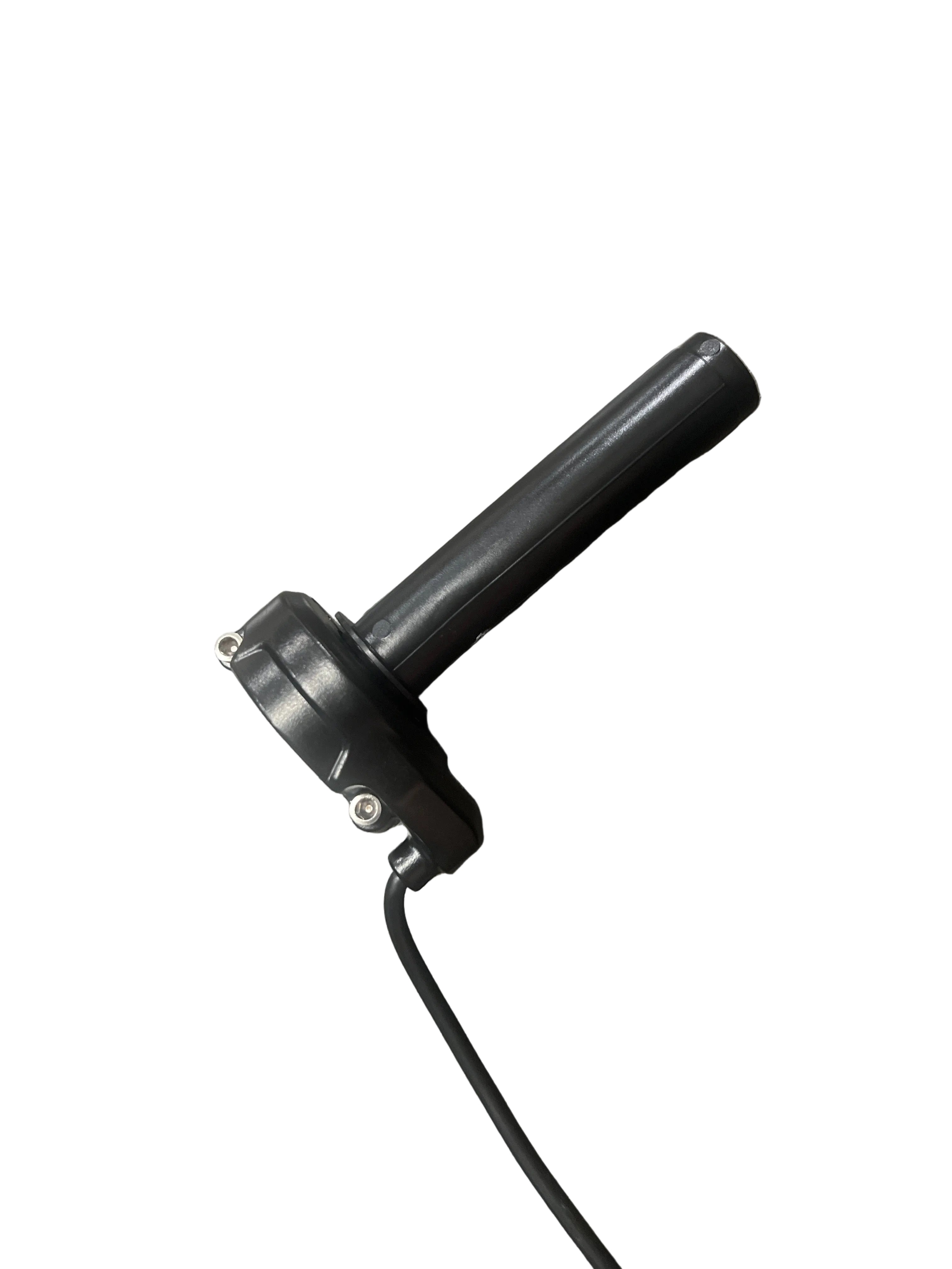 Surron throttle (plug in play for Ridstar)