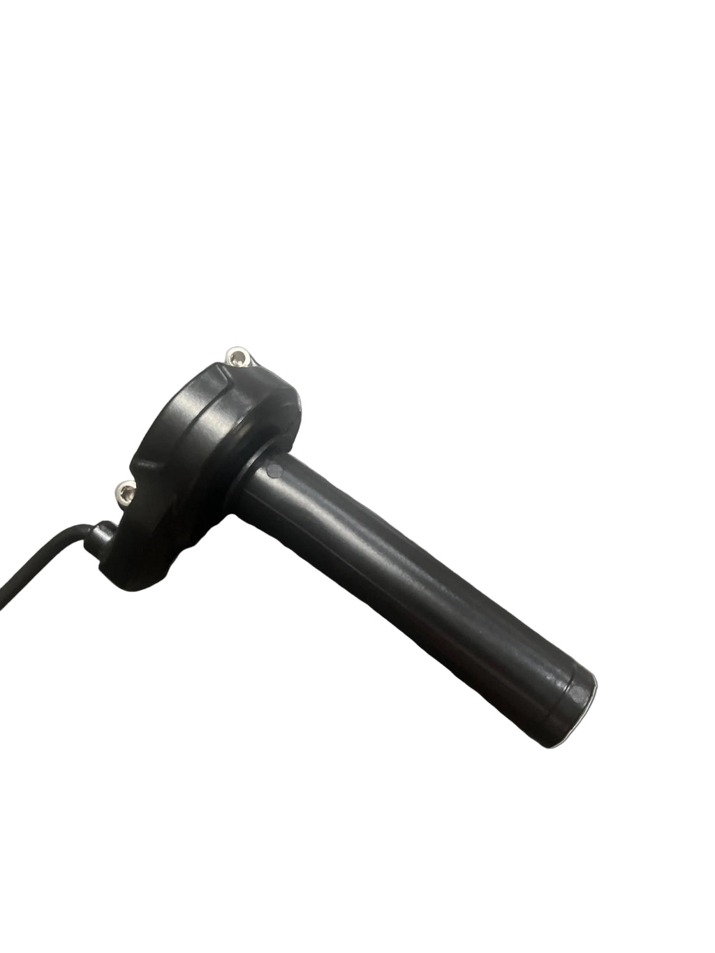 Surron throttle (plug in play for Ridstar)