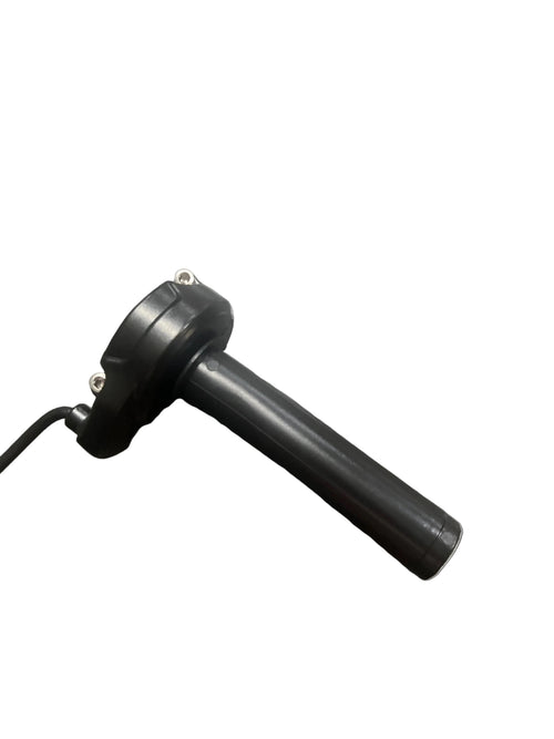 Surron throttle (plug in play for Ridstar)