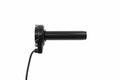 Surron throttle (plug in play for Ridstar)