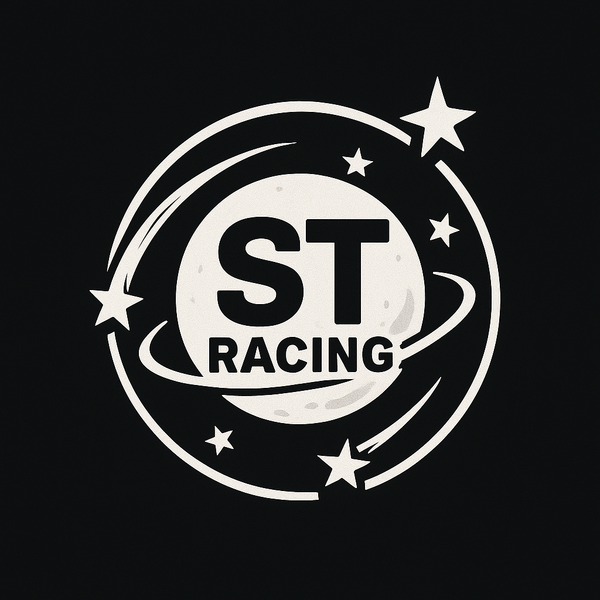 stracing 